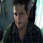 Foto de perfil de robertohp28 en Yaracuy